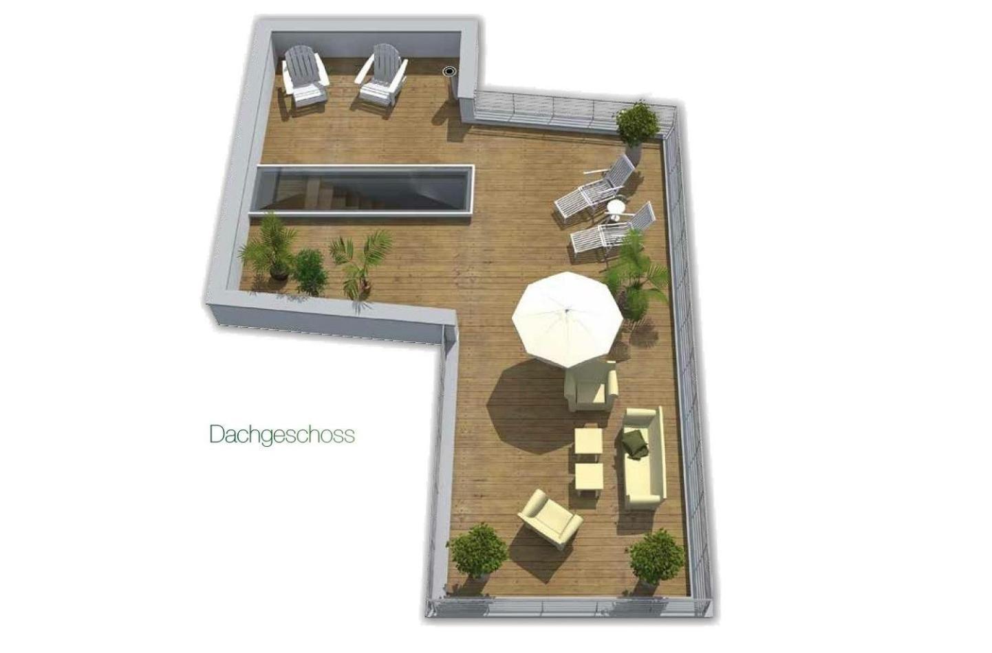 Albatrosvilla Wolke 7 Olpenitz Dış mekan fotoğraf